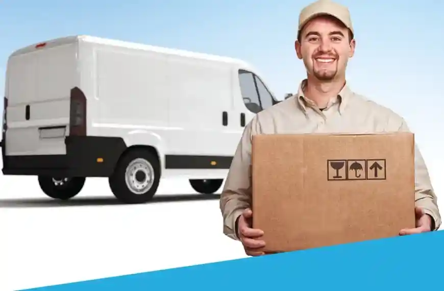 We are all type of furniture packing and moving services