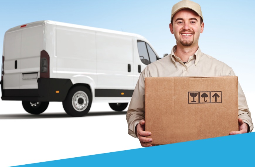 We are all type of furniture packing and moving services